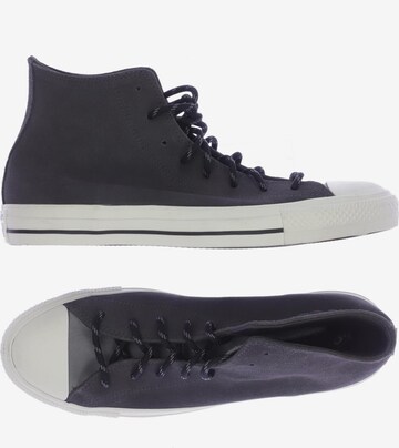 CONVERSE Sneakers & Trainers in 45 in Grey: front
