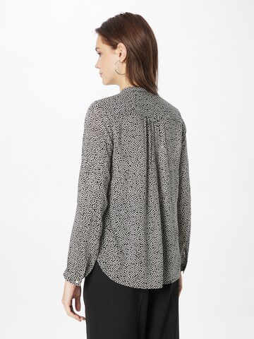 Lindex Blus 'Molly' i svart