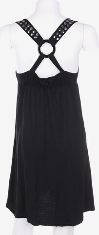 TOUT FEU TOUT FEMME Dress in XS-S in Black: front