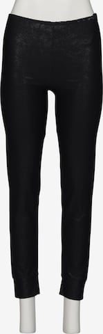 HIGH Pants in XL in Black: front