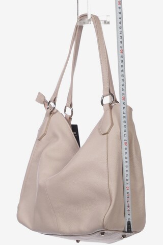 L.CREDI Bag in One size in Pink