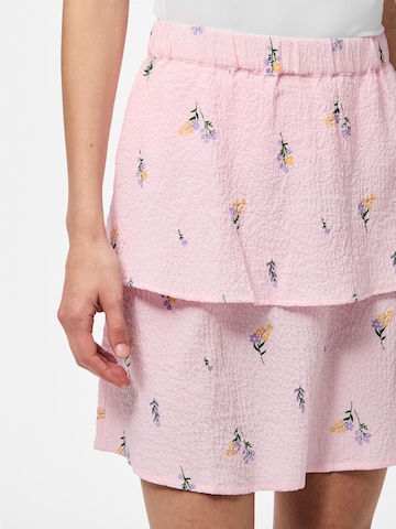 PIECES Rok 'PCJeo ' in Roze