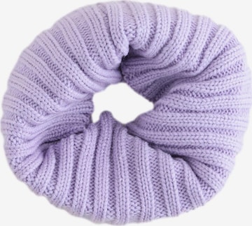 Next Kaulaliina värissä lila: etupuoli