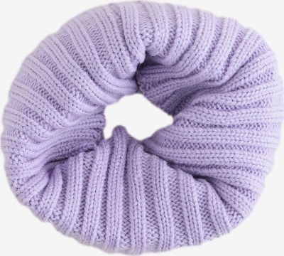Next Шарф в Лиловый, Обзор товара