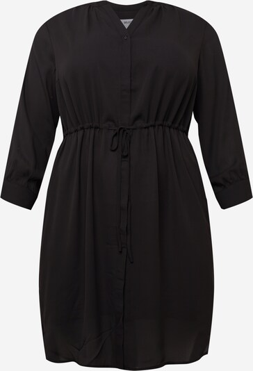 Selected Femme Curve Särkkleit 'AMINA' must, Tootevaade