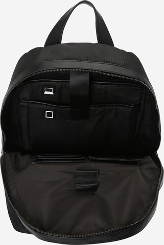 VALENTINO Backpack 'Zaino' in Black