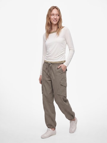 Koton Loose fit Trousers in Grey