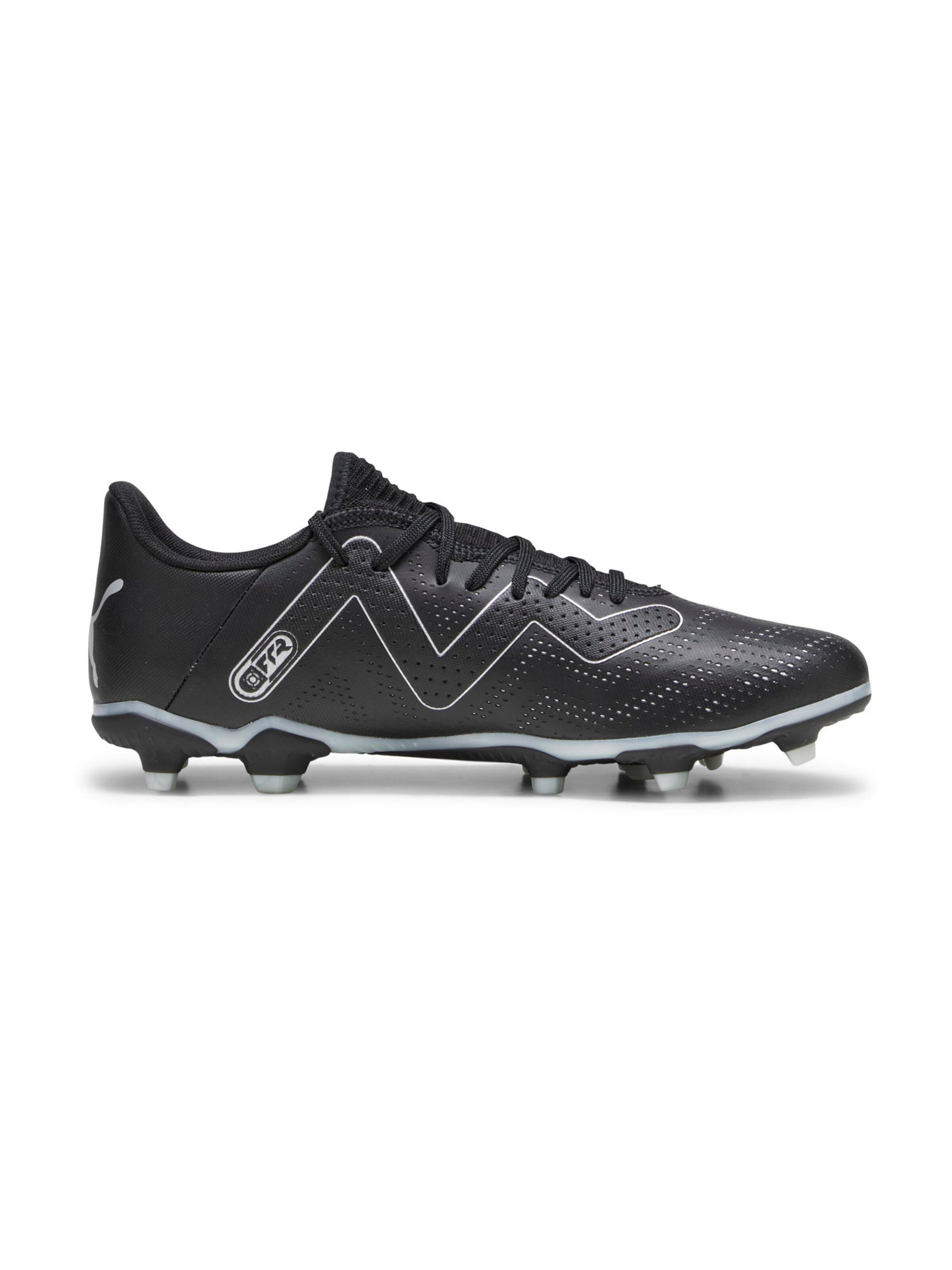 PUMA Fußballschuh 'Future Play' in Schwarz