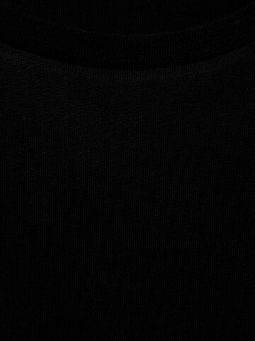 MANGO KIDS Bluser & t-shirts 'GALA' i sort