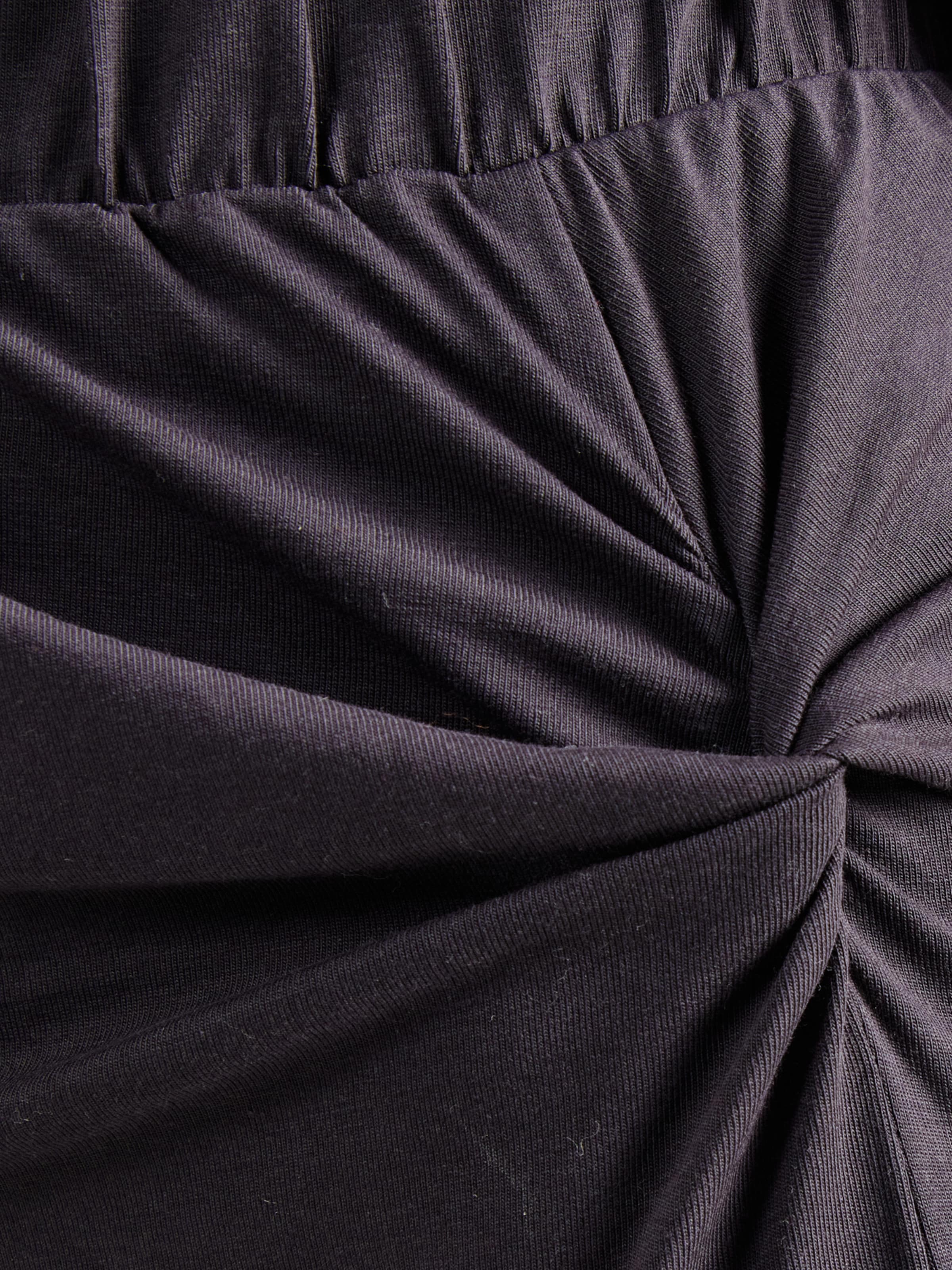 【新品未使用】soor ploom  Mayes Skirt   3y soor ploom Mayes Skirt 3y