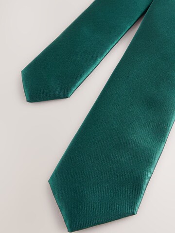 Accessoire de costume Next en vert