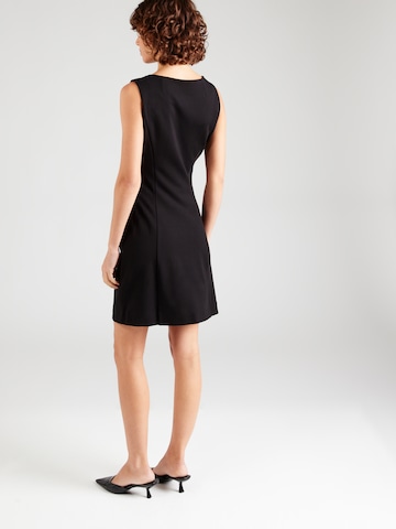GUESS Dress 'LENA' in Black