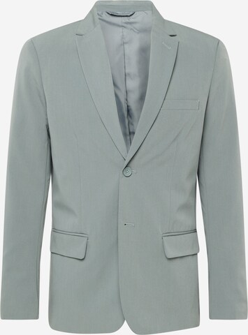Only & Sons Regular fit Suit Jacket 'EVE' in Green: front