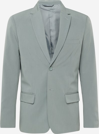 Only & Sons Blazer 'EVE' in Light green, Item view