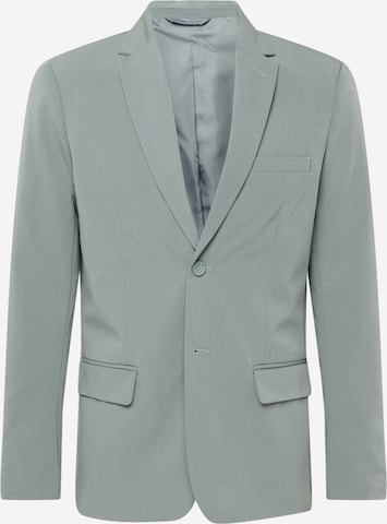 Only & Sons Regular fit Blazer 'EVE' in Green: front