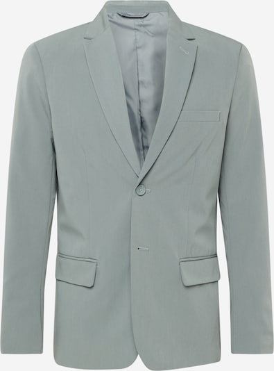 Only & Sons Chaqueta saco 'EVE' en verde claro, Vista del producto