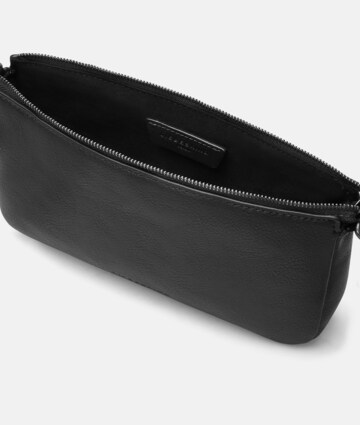 Sac bandoulière 'Ryker ' Liebeskind Berlin en noir
