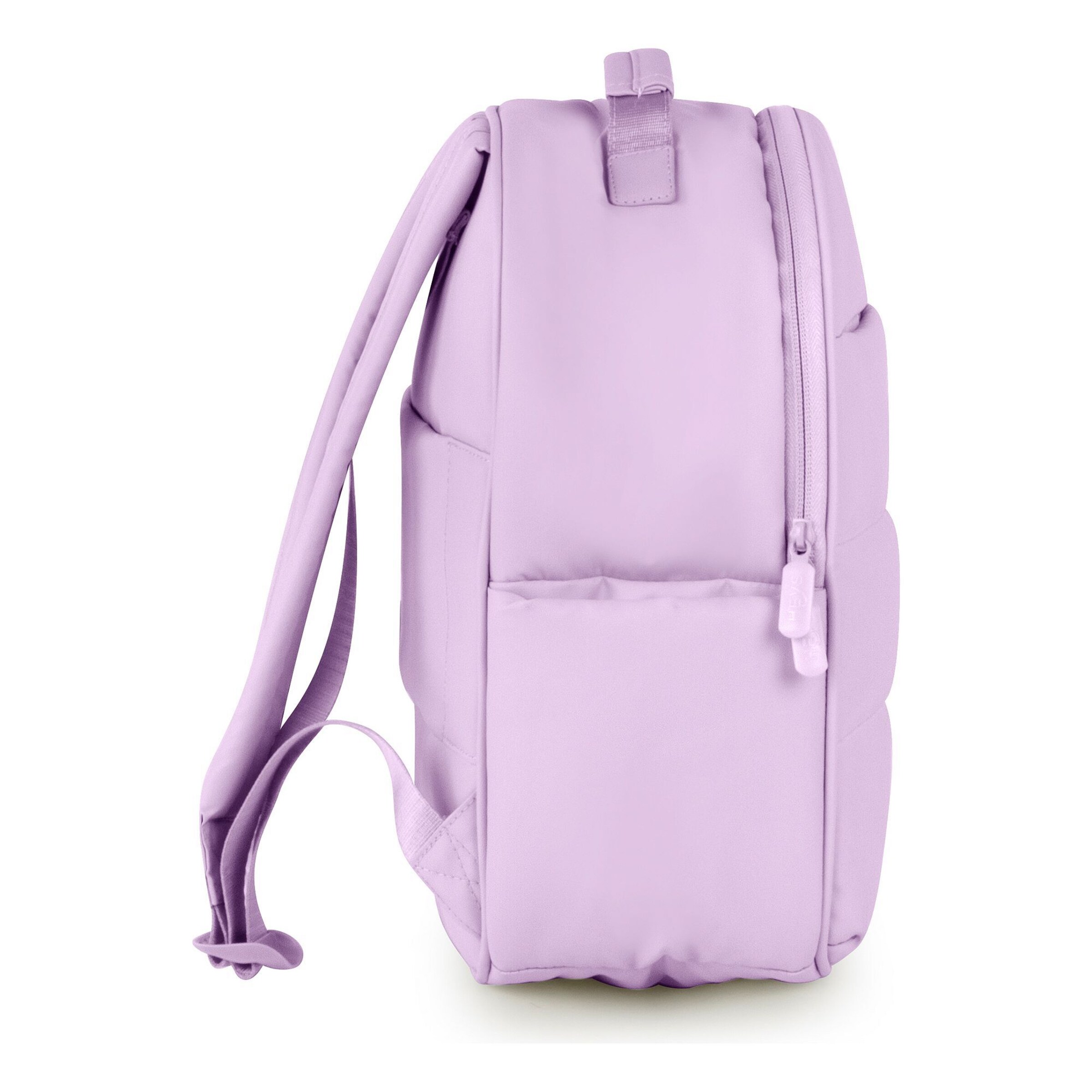 Heys Rucksack in Lila