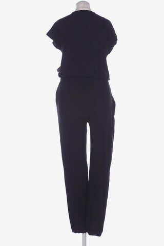 Marc O'Polo Overall oder Jumpsuit S in Schwarz