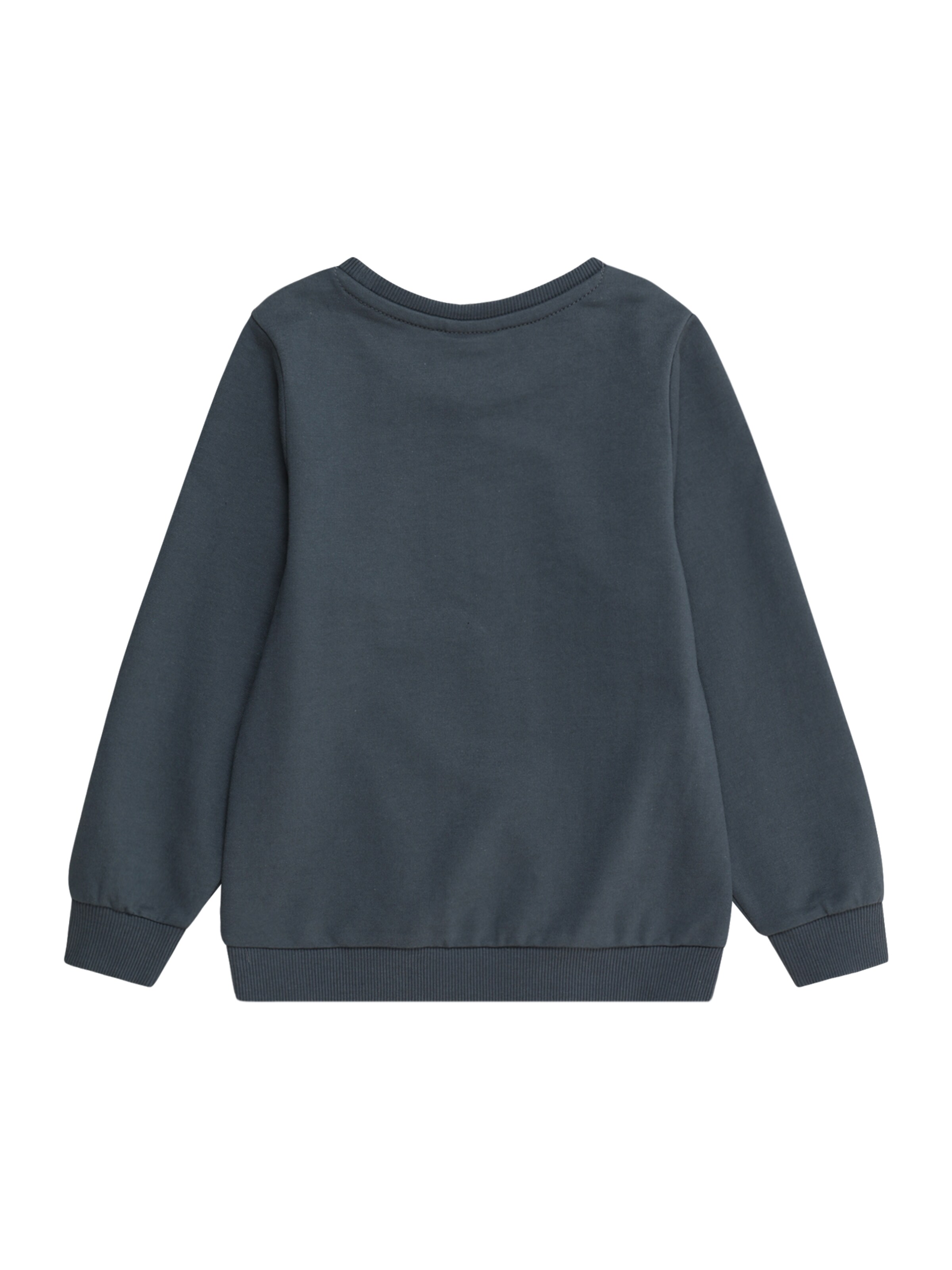 s.Oliver Collegepaita värissä harmaa