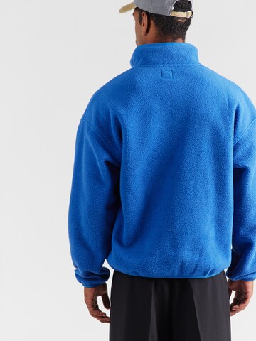 GAP Pullover 'ARCTIC' in Blau
