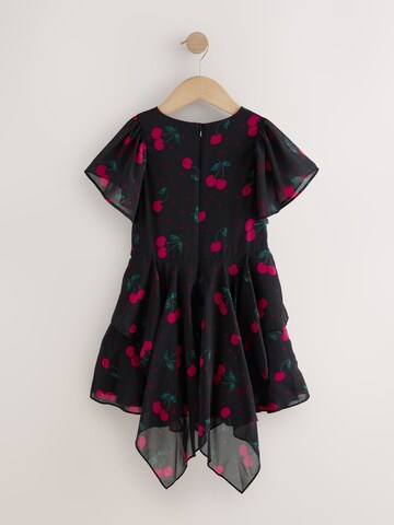 Next Jurk in Zwart
