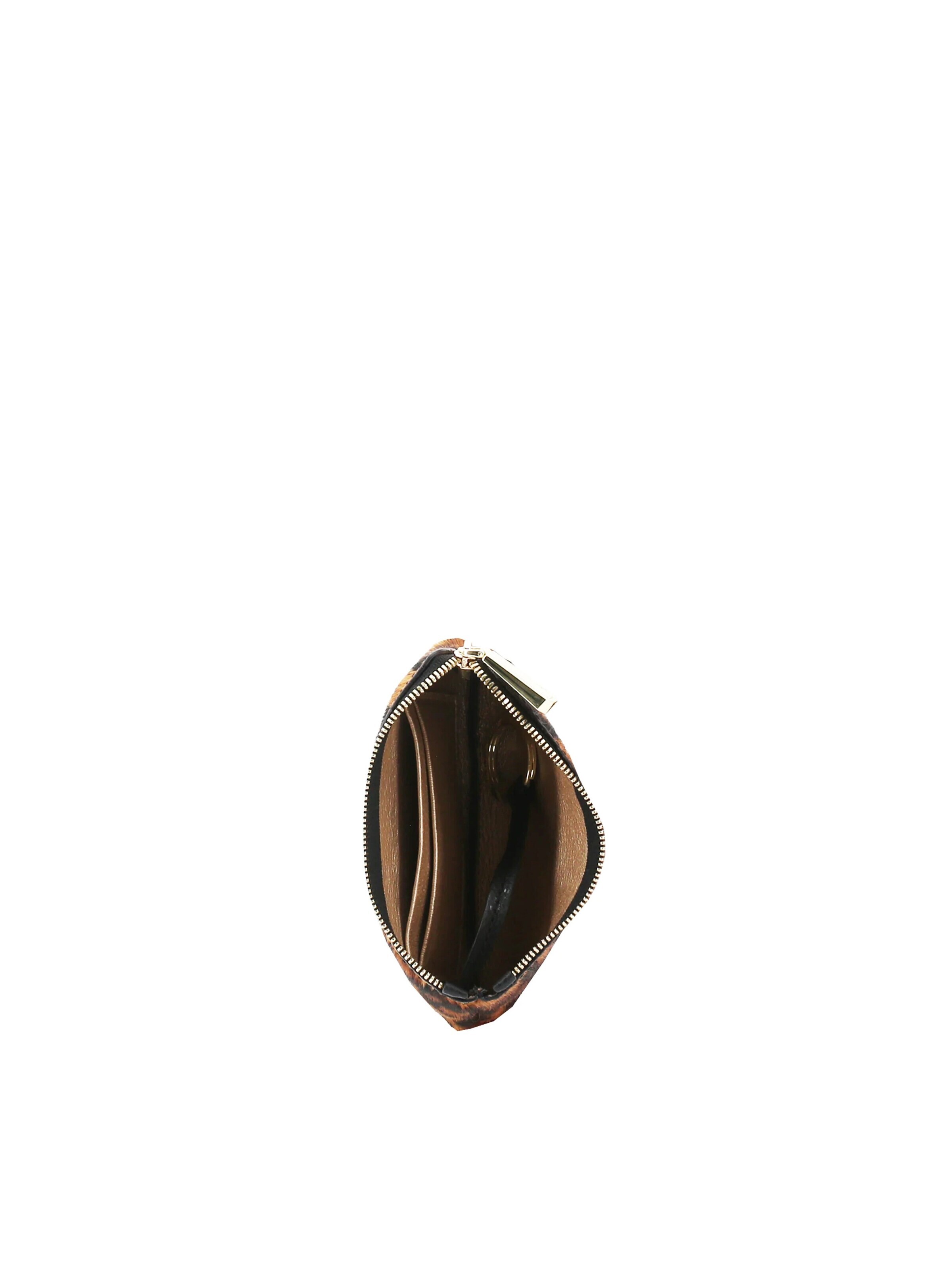 ABRO Kosmetiktasche 'Kosmetiktasche'‌‌‌‌‌‌‌‌‌ in Mischfarben