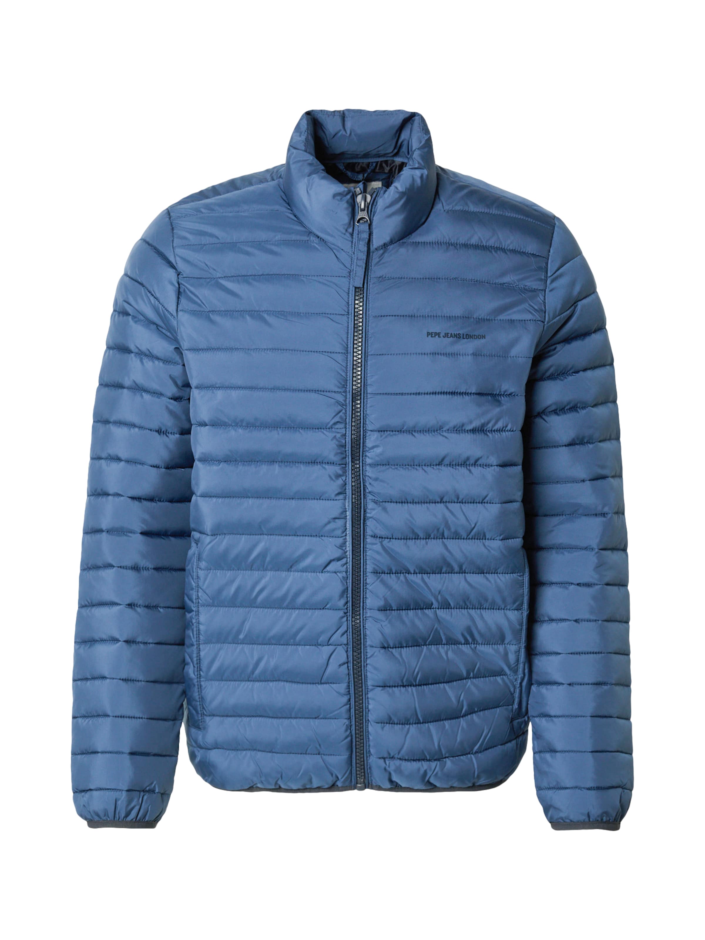Pepe Jeans Jackets for men | Buy online | ABOUT YOU