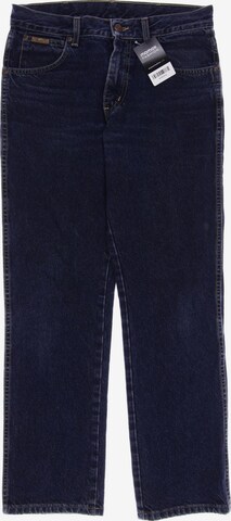 WRANGLER Jeans 31 in Blau: predná strana