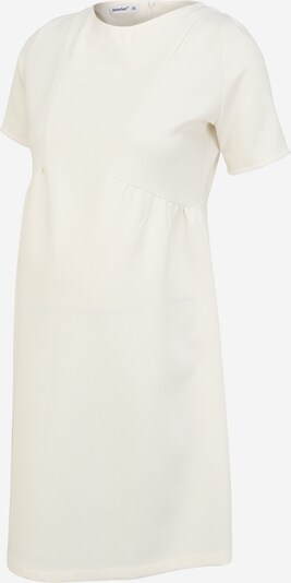 Bebefield Dress 'Malia' in White, Item view