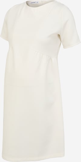 Bebefield Dress 'Malia' in White, Item view