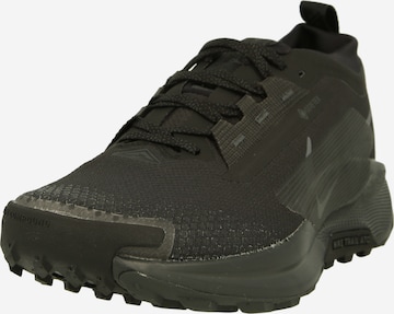 NIKE Обувь для бега 'Pegasus Trail 5' в Черный: спереди