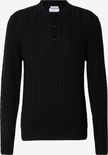 Lindbergh Pulover u crna, Pregled proizvoda