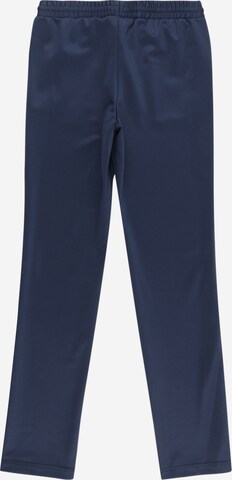 regular Pantaloni sportivi 'MARCO' di Jack & Jones Junior in blu