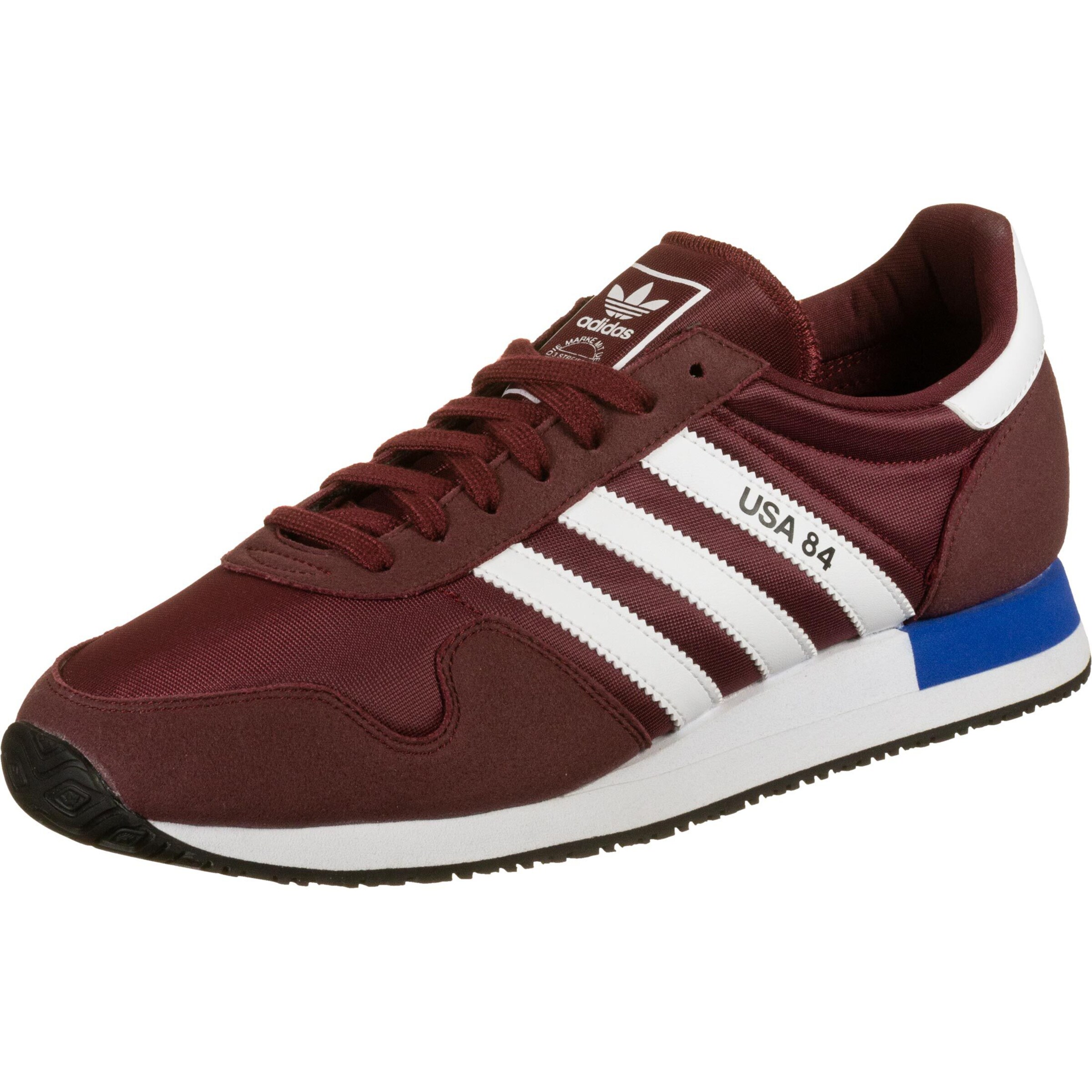 adidas originals shoes usa