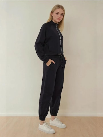 Hiccup Joggingpak in Blauw