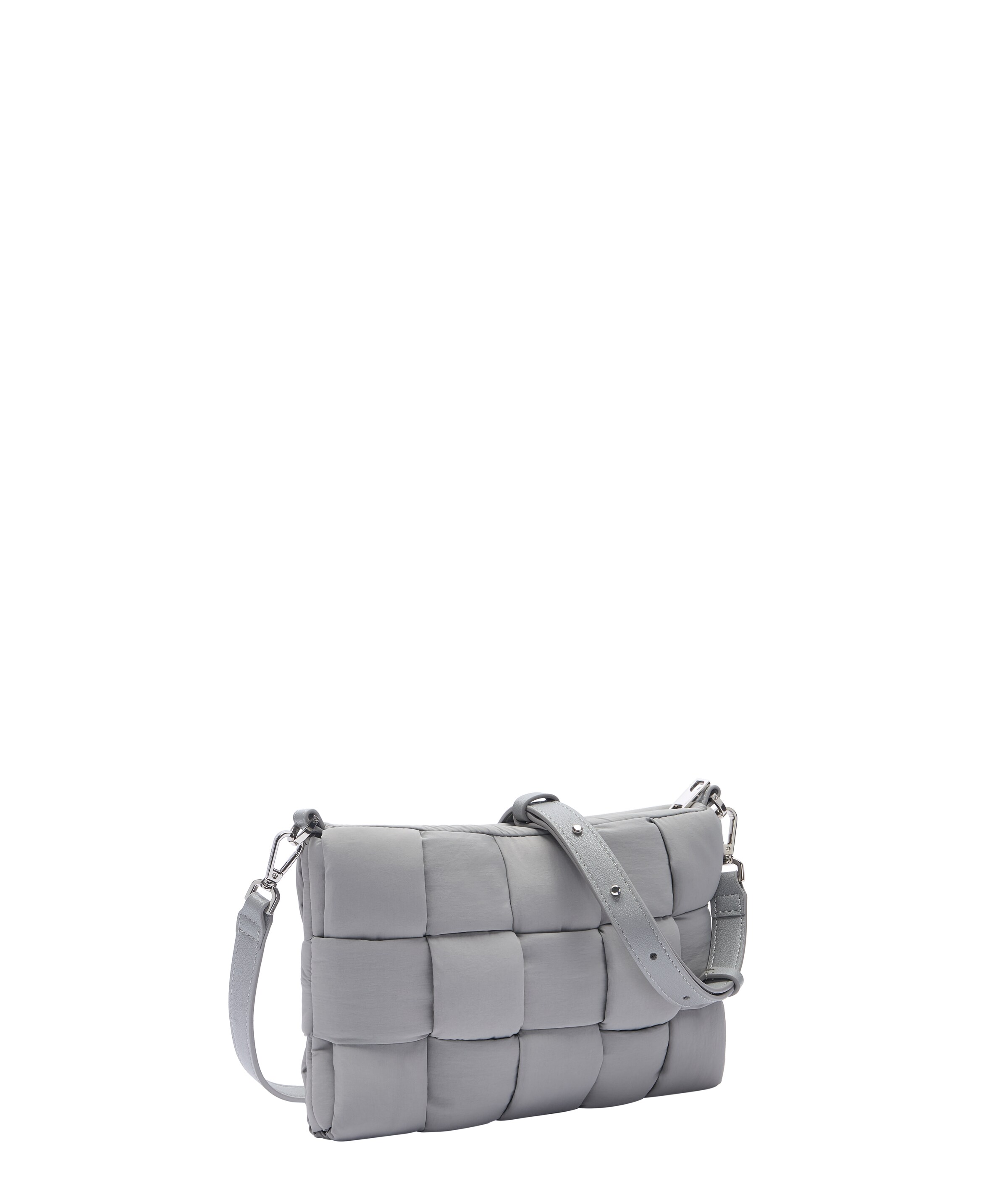 Sac à bandoulière Liebeskind Berlin en gris