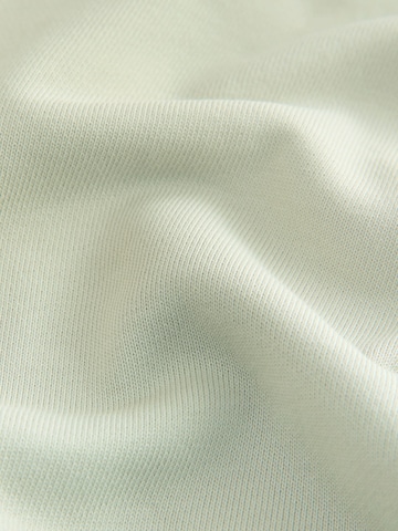 smALLSAINTS Majica 'Underground' | zelena barva