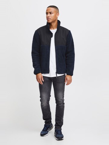 11 Project Jacke  'Pijke' in Blau