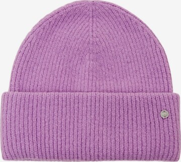 ESPRIT Kape | vijolična barva