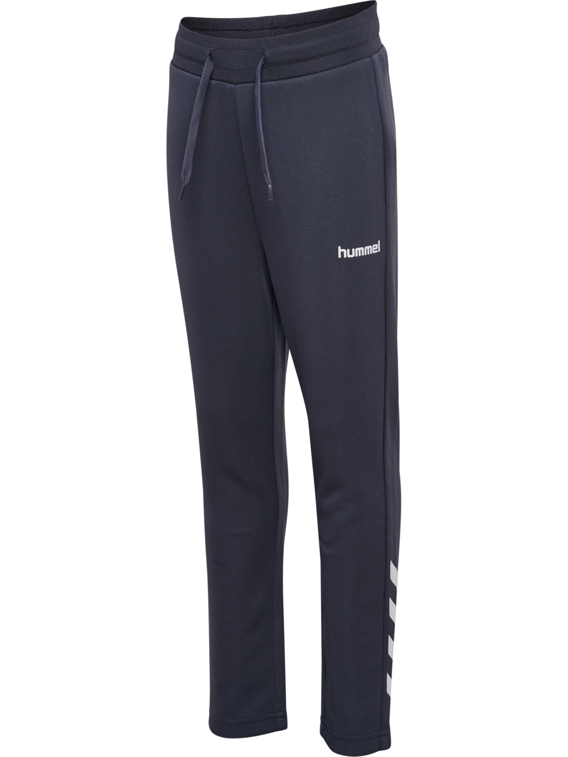 Hummel Tracksuit in Green