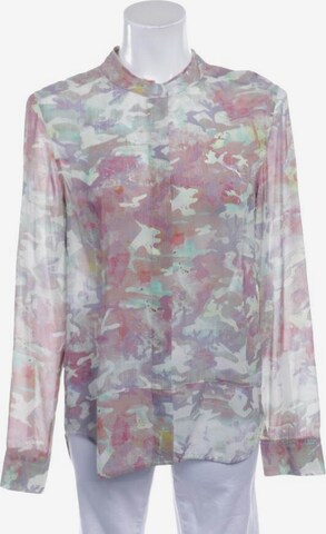 IRO Blouse & Tunic in XS in Mixed colors: front