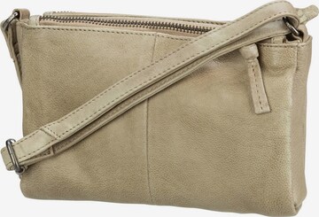 Burkely Crossbody Bag 'Just Jolie' in Beige