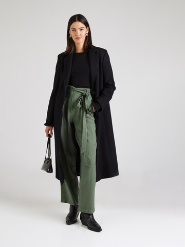 Pullover di MORE & MORE in nero