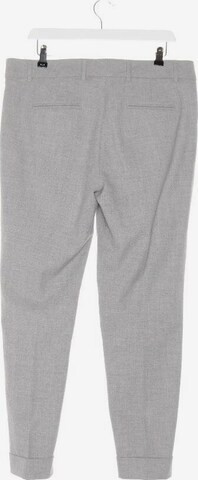 Raffaello Rossi Pants in XL in Grey