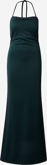 Vakarinė suknelė iš VM Vera Mont, spalva – juoda, Prekių apžvalga