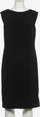Basler Dress in L in Black: front