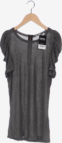 Rick Cardona by heine T-Shirt L in Grau: predná strana