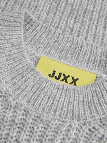 JJXX - Jersey 'ELLINORA' en gris
