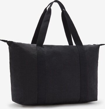 KIPLING Shopper 'Art' in Black